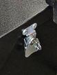 Replacement Cam Latch HKIHTB-CAM